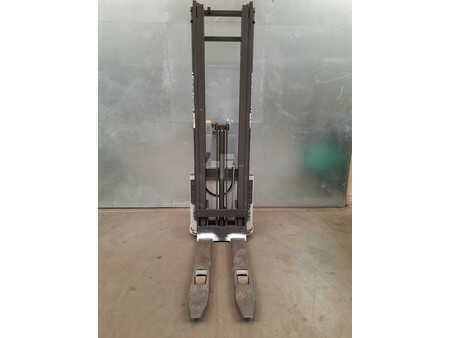 Ledstaplare gå 2019  Unicarriers PS125TFV419 (3)