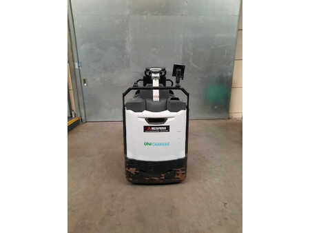 Vertikal ordreplukker  Unicarriers OEP120 (3)