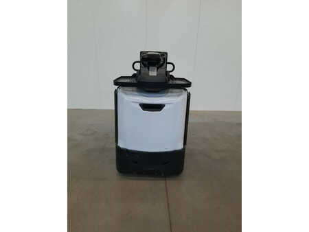 Preparador de pedidos vertical 2019  Unicarriers OEH120 (3)