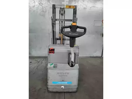 Stapelaars 2016  Unicarriers PSD125TH209 (3)