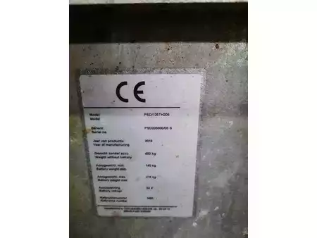Stapelaars 2016  Unicarriers PSD125TH209 (6)