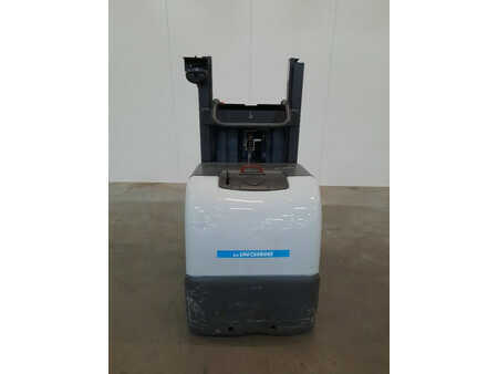 Vertikal-Kommissionierer 2020  Unicarriers EPL100/120 (3)