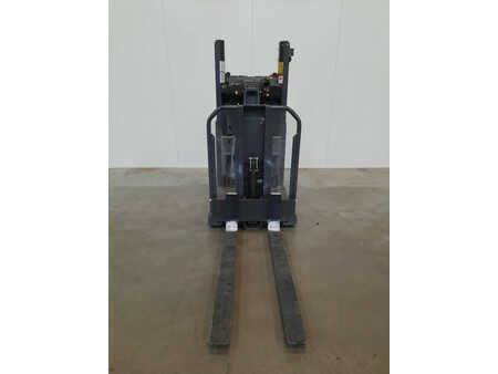 Vertikal-Kommissionierer 2020  Unicarriers EPL100/120 (4)