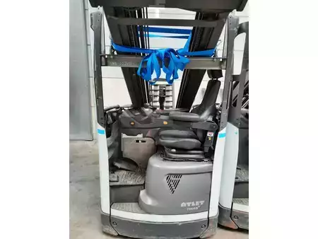 Retraky 2016  Unicarriers UMS200DTFVRE895 (1)
