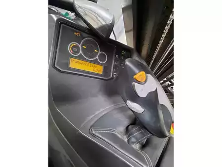 Retraky 2016  Unicarriers UMS200DTFVRE895 (2)