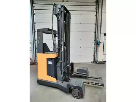 Skyvemast  Unicarriers UFS200DTFVRC680 (1)