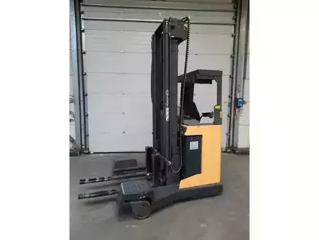 Skyvemast  Unicarriers UFS200DTFVRC680 (2)