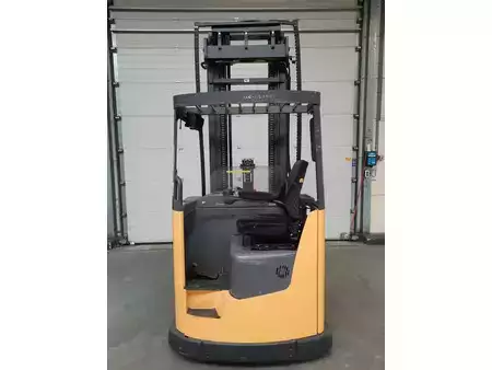 Skyvemast  Unicarriers UFS200DTFVRC680 (3)