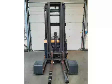 Skyvemast  Unicarriers UFS200DTFVRC680 (4)