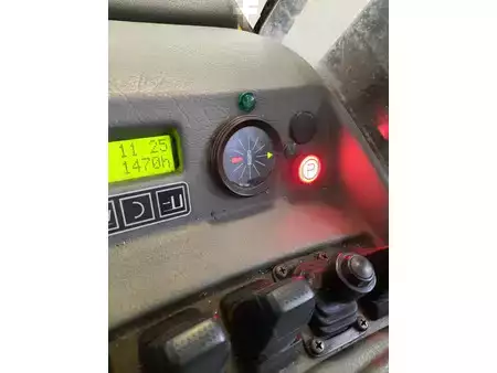 Skyvemast  Unicarriers UFS200DTFVRC680 (5)