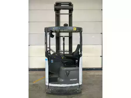 Retráctil 2020  Unicarriers UMS160DTFVRF895 (3)