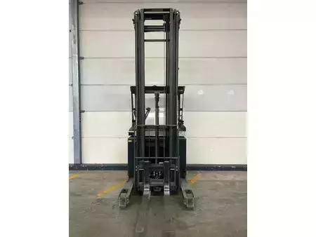 Retráctil 2020  Unicarriers UMS160DTFVRF895 (4)