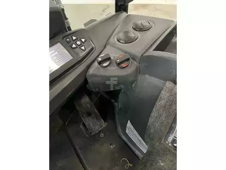 El Truck - 4-hjul 2019 Mitsubishi FB 25 CN (8)