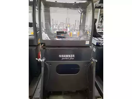 Reachtrucks 2018  Unicarriers UHD200DTFVXG1080 (2)