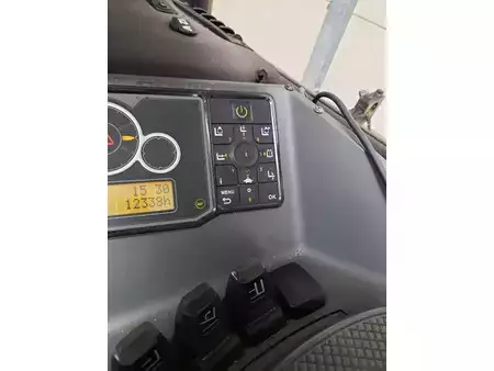Reachtrucks 2018  Unicarriers UHD200DTFVXG1080 (3)