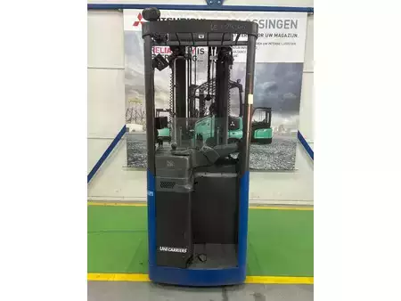 Stapelaars 2021  Unicarriers 160SDTFVHS570AJN (2)