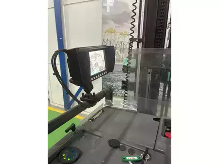 Stapelaars 2021  Unicarriers 160SDTFVHS570AJN (8)