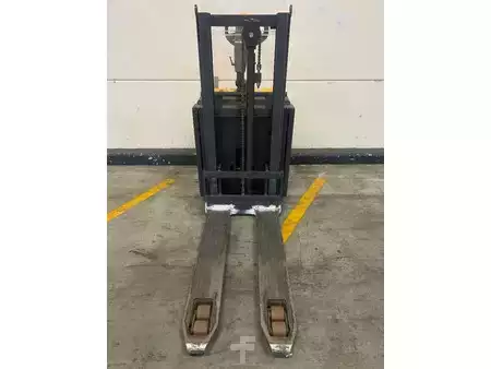Magasemelésű béka 2016  Unicarriers PDP 200 THP 209 (4)
