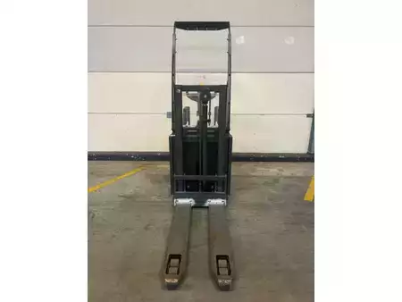 Magasemelésű béka 2019  Unicarriers PDP200THF209 (4)