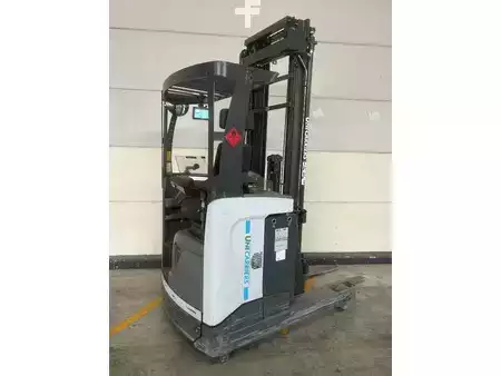 Retráctil 2020  Unicarriers UMS160DTFVRE675 (1)