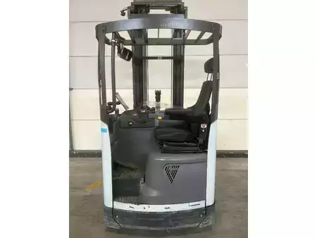 Retráctil 2020  Unicarriers UMS160DTFVRE675 (3)
