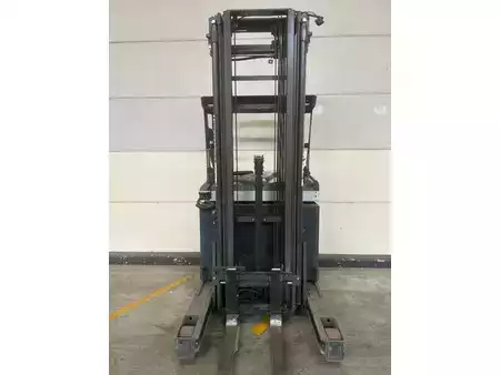 Retráctil 2020  Unicarriers UMS160DTFVRE675 (4)