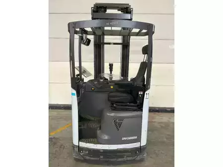 Reach Trucks 2020  Unicarriers 160 DTFVRE 675 UMS (3)