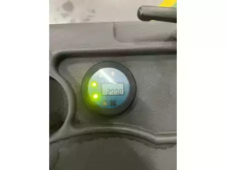 Stapelaars 2017  Unicarriers 160SDTFV540AJN (7)