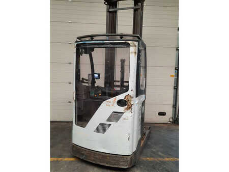 Unicarriers UMS200DTFVXF895