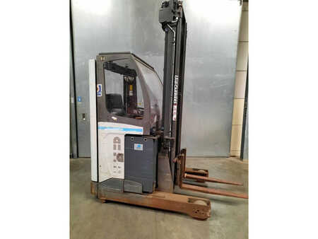 Retraky 2014  Unicarriers UMS160DTFVRF725 (1)