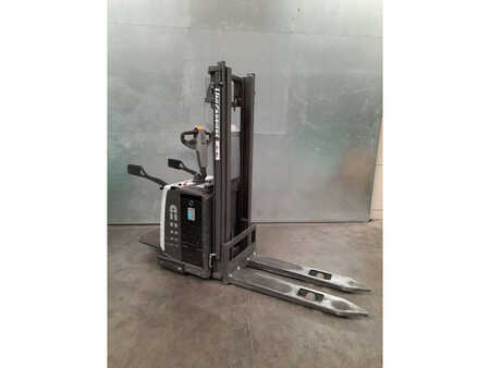 Unicarriers PSP125STVP299