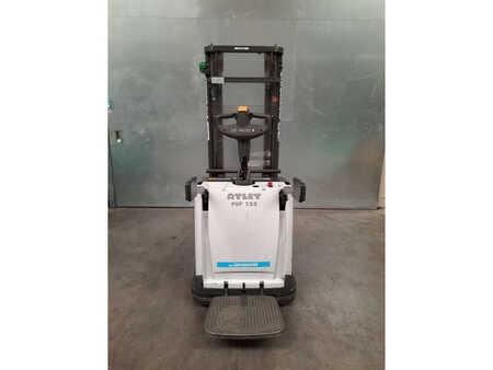 Unicarriers PSP125STVP299