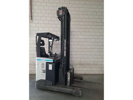 Retraky 2016  Unicarriers UMS200DTFVRE795 (1)