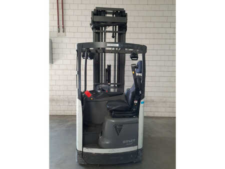 Retraky 2016  Unicarriers UMS200DTFVRE795 (3)
