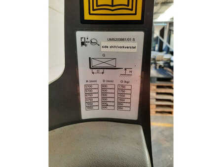 Retraky 2016  Unicarriers UMS200DTFVRE795 (9)