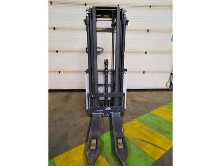 Unicarriers PSH160SDTFV435