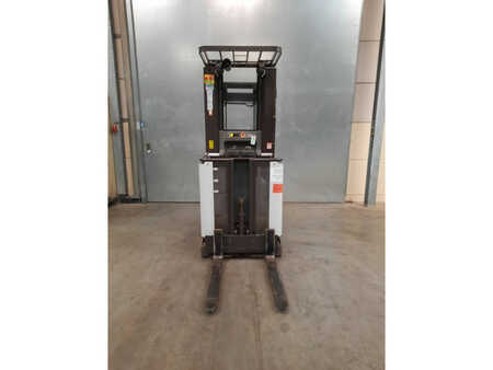 Unicarriers OPM100TVI290