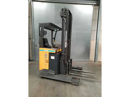 Unicarriers UMS160DTFVRE675