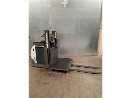 Unicarriers 100SV110EPL