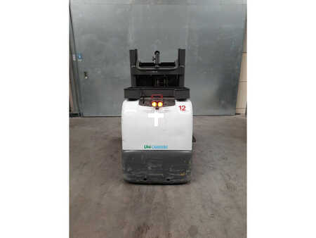 Unicarriers 100SV110EPL