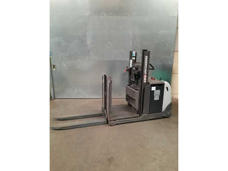 Vertikal ordreplukker  Unicarriers 100SVI120EPL (2)