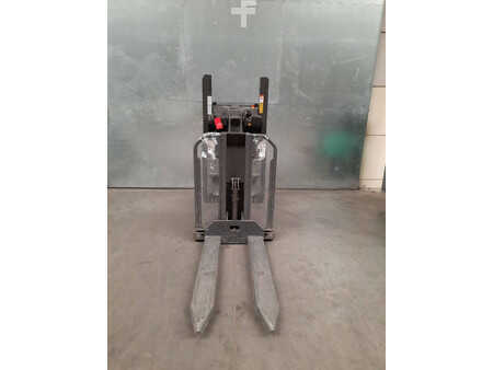 Vertikal ordreplukker  Unicarriers 100SVI120EPL (3)