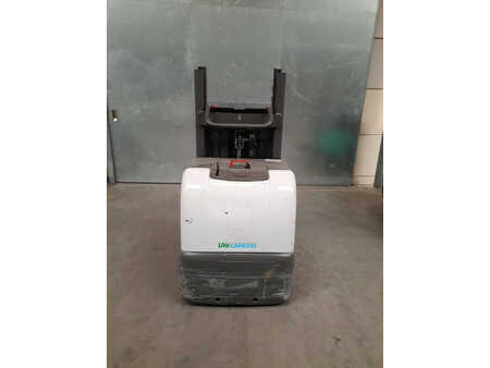 Vertikal ordreplukker  Unicarriers 100SVI120EPL (4)