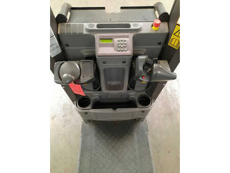 Vertikal ordreplukker  Unicarriers 100SVI120EPL (6)