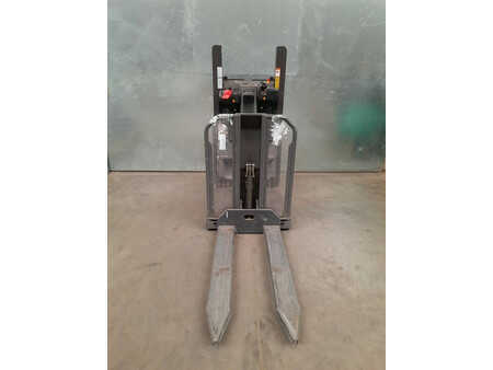 Vertikal ordreplukker  Unicarriers 100SVI120EPL (3)