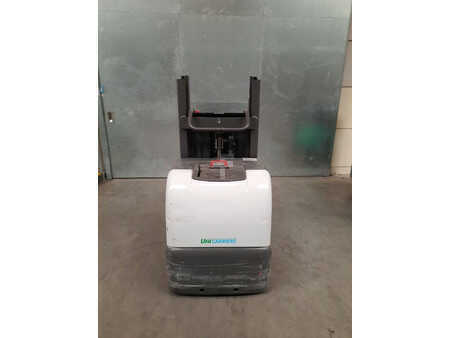 Vertikal ordreplukker  Unicarriers 100SVI120EPL (4)