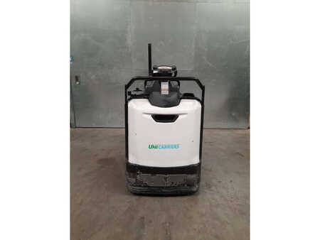Unicarriers OLP200