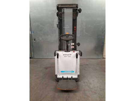 Unicarriers 160SDTFVP540PSP