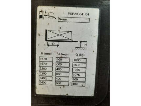 Stapelaars 2016  Unicarriers PSP160SDTFVP540 (7)