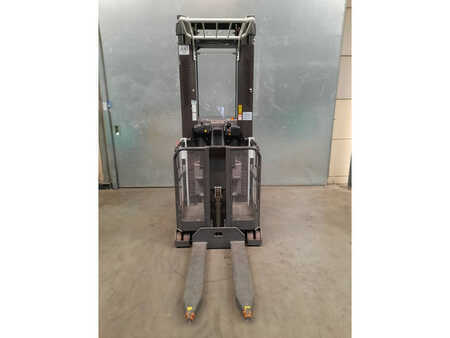 Unicarriers EPM100TVI400